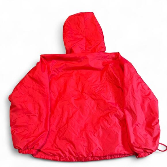 Vintage steve barrys wisconsin - Picture 5 of 8